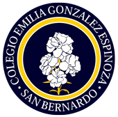 Colegio Emilia González Espinoza